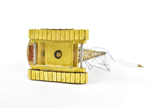 Load image into Gallery viewer, HO Brass OMI - Overland Models, Inc. Various Roads A. H. Gopher Crane Mounted on Treads