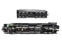 Load image into Gallery viewer, O Brass CON Sunset Models GN - Great Northern S-2 Class 4-8-4 Custom Painted No. 2578