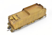 Load image into Gallery viewer, HO Brass PFM - United C&O - Chesapeake & Ohio H-6 2-6-6-2