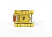 Load image into Gallery viewer, HO Brass OMI - Overland Models, Inc. Various Roads A. H. Gopher Crane Mounted on Treads