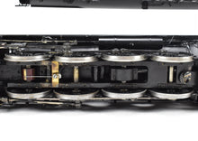 Load image into Gallery viewer, O Brass CON Sunset Models GN - Great Northern S-2 Class 4-8-4 Custom Painted No. 2578