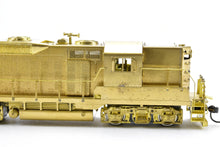 Load image into Gallery viewer, HO Brass Oriental Limited UP - Union Pacific EMD GP9 1750 HP MA Version