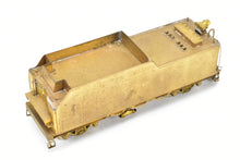 Load image into Gallery viewer, HO Brass PFM - United C&O - Chesapeake & Ohio H-6 2-6-6-2