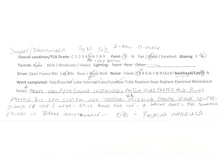 Load image into Gallery viewer, O Brass CON Sunset Models GN - Great Northern S-2 Class 4-8-4 Custom Painted No. 2578