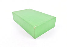 Load image into Gallery viewer, HO Brass OMI - Overland Models, Inc. Various Roads A. H. Gopher Crane Mounted on Treads