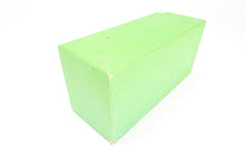 Load image into Gallery viewer, O Brass OMI - Overland Models, Inc. UP - Union Pacific LA & SL CA-1 Wood Caboose Factory Painted No. 3402