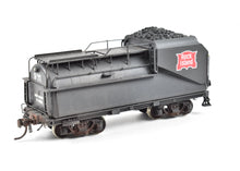 Load image into Gallery viewer, HO Brass OMI - Overland Models CRI&P - Rock Island P-42 4-6-2 Pacific CP #951 Weathered