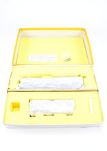 Load image into Gallery viewer, O Brass CON Sunset Models GN - Great Northern S-2 Class 4-8-4 Custom Painted No. 2578