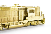 Load image into Gallery viewer, HO Brass Oriental Limited UP - Union Pacific EMD GP9 1750 HP MA Version
