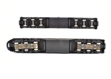 Load image into Gallery viewer, HO Brass Westside Model Co. SCL - Seaboard Coast Line E9 A/B Set FP