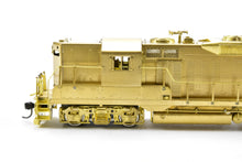 Load image into Gallery viewer, HO Brass Oriental Limited UP - Union Pacific EMD GP9 1750 HP MA Version