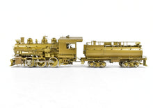 Load image into Gallery viewer, HO Brass PFM - SKI SP - Southern Pacific S-12 Class 0-6-0 Steam Switcher #1276