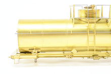 Load image into Gallery viewer, O Brass PSC - Precision Scale Co. 10,000 Gallon ACF Tank Car