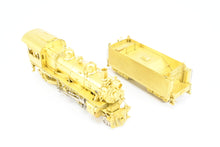 Load image into Gallery viewer, HO Brass Key Imports PRR - Pennsylvania Railroad E-6S Modified 4-4-2 Atlantic
