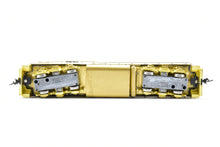 Load image into Gallery viewer, HO Brass Oriental Limited UP - Union Pacific EMD GP9 1750 HP MA Version