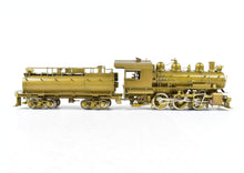Load image into Gallery viewer, HO Brass PFM - SKI SP - Southern Pacific S-12 Class 0-6-0 Steam Switcher #1276
