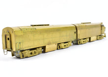 Load image into Gallery viewer, HO Brass Alco Models Various Roads Baldwin RF-16A & RF-16B Powered Diesels 2-Unit Set