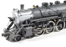 Load image into Gallery viewer, HO Brass OMI - Overland Models CRI&P - Rock Island P-42 4-6-2 Pacific CP #951 Weathered