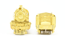 Load image into Gallery viewer, HO Brass Key Imports PRR - Pennsylvania Railroad E-6S Modified 4-4-2 Atlantic