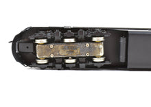 Load image into Gallery viewer, HO Brass Westside Model Co. SCL - Seaboard Coast Line E9 A/B Set FP