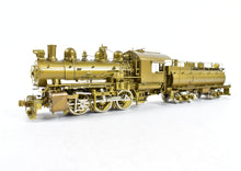 Load image into Gallery viewer, HO Brass PFM - SKI SP - Southern Pacific S-12 Class 0-6-0 Steam Switcher #1276