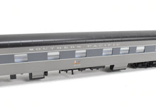 Load image into Gallery viewer, HO Brass TCY - The Coach Yard SP - Southern Pacific Lark 1956 5 Car Add-On Set w/ Articulated Chair FP