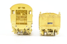 Load image into Gallery viewer, HO Brass Key Imports PRR - Pennsylvania Railroad E-6S Modified 4-4-2 Atlantic