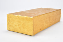 Load image into Gallery viewer, HO Brass Oriental Limited UP - Union Pacific EMD GP9 1750 HP MA Version