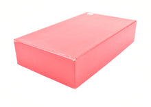 Load image into Gallery viewer, HO Brass Westside Model Co. SCL - Seaboard Coast Line E9 A/B Set FP