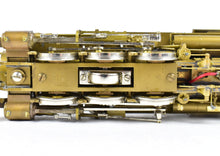 Load image into Gallery viewer, HO Brass PFM - SKI SP - Southern Pacific S-12 Class 0-6-0 Steam Switcher #1276