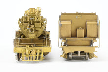 Load image into Gallery viewer, HO Brass Sunset Models GN - Great Northern 2-10-2 Class Q-2