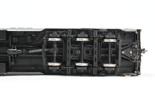 Load image into Gallery viewer, O Brass Lionel Smithsonian Collection NYC - New York Central Twentieth Century Limited RPO- Baggage Car Factory Painted No. 5017