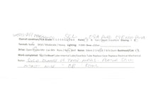 Load image into Gallery viewer, HO Brass Westside Model Co. SCL - Seaboard Coast Line E9 A/B Set FP