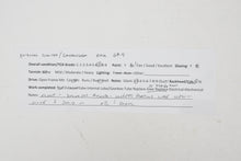 Load image into Gallery viewer, HO Brass Oriental Limited UP - Union Pacific EMD GP9 1750 HP MA Version