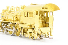 Load image into Gallery viewer, HO Brass Key Imports PRR - Pennsylvania Railroad E-6S Modified 4-4-2 Atlantic