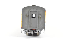 Load image into Gallery viewer, HO Brass TCY - The Coach Yard UP - Union Pacific City of San Francisco Club Car "Marina" C/P