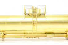Load image into Gallery viewer, O Brass PSC - Precision Scale Co. 10,000 Gallon ACF Tank Car