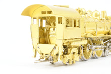 Load image into Gallery viewer, HO Brass Key Imports PRR - Pennsylvania Railroad E-6S Modified 4-4-2 Atlantic