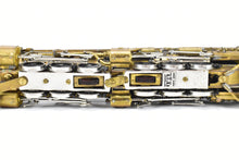Load image into Gallery viewer, HO Brass PFM - United C&O - Chesapeake & Ohio H-6 2-6-6-2