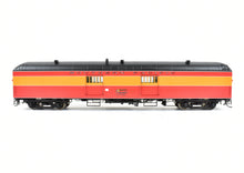 Load image into Gallery viewer, HO Brass TCY - The Coach Yard SP - Southern Pacific 60' Class 60-B-8 Factory Painted "Daylight" #6029