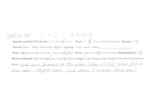 Load image into Gallery viewer, HO Brass PFM - United C&O - Chesapeake & Ohio H-6 2-6-6-2