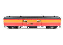 Load image into Gallery viewer, HO Brass TCY - The Coach Yard SP - Southern Pacific 60' Class 60-B-8 Factory Painted "Daylight" #6029