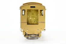 Load image into Gallery viewer, HO Brass Sunset Models GN - Great Northern 2-10-2 Class Q-2