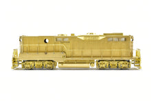 Load image into Gallery viewer, HO Brass Oriental Limited UP - Union Pacific EMD GP9 1750 HP MB Version Cabless Booster