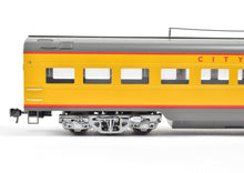 Load image into Gallery viewer, HO Brass TCY - The Coach Yard UP - Union Pacific City of San Francisco Club Car "Marina" C/P