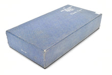 Load image into Gallery viewer, HO Brass PFM - United C&O - Chesapeake & Ohio H-6 2-6-6-2