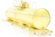 Load image into Gallery viewer, O Brass PSC - Precision Scale Co. 10,000 Gallon ACF Tank Car