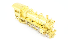 Load image into Gallery viewer, HO Brass Key Imports PRR - Pennsylvania Railroad E-6S Modified 4-4-2 Atlantic