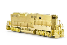 Load image into Gallery viewer, HO Brass Oriental Limited UP - Union Pacific EMD GP9 1750 HP MB Version Cabless Booster