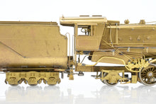 Load image into Gallery viewer, HO Brass Sunset Models GN - Great Northern 2-10-2 Class Q-2
